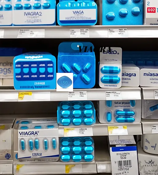 Farmacia benavides viagra